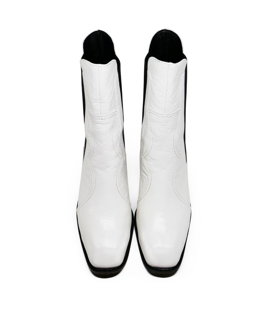 Jede Konnen Jdb00221601_White