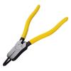 Kyoto Machinery Tools Snap Ring Pliers AS403A (KTC)
