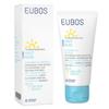 Oivos Baby Sunscreen LSF30 50ml