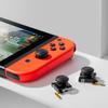 For Nintendo Switch Replacement Joystick 3D Analog Thumb Stick for Switch Lite Joycon Controller Repair Tool