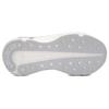 Under Armour Infinite Elite White Grey Women 3027199-100