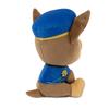 Gund Paw Patrol Чейз Фирменный Плюшевая игрушка 6 дюймов
