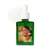 Dr. Althea Gentle Vitamin C Boosting Serum 30ml