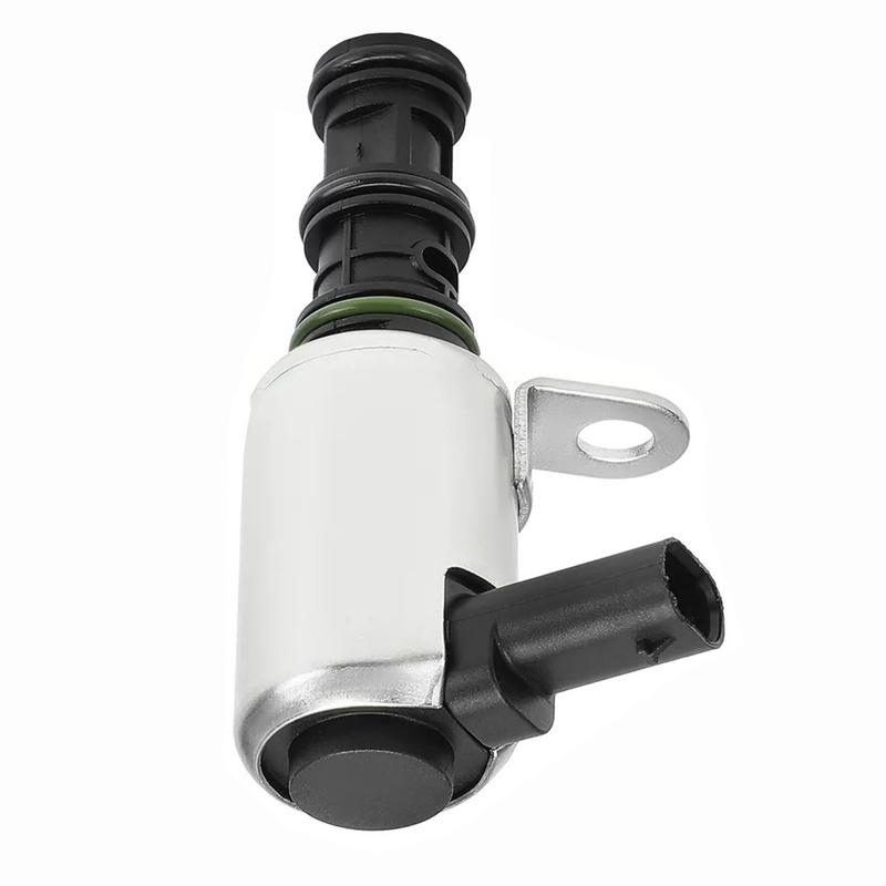 Artudatech Exhaust Variable Valve Timing Solenoid 5047901AC for Jeep Grand Cherokee Car Accessories