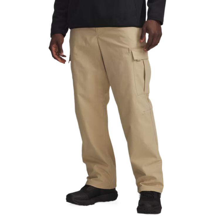 Under Armour Expanse Cargo Pants Men's 6000883-234