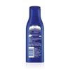 NIVEA Deep Moisturizing Body Lotion (3 x 200ml)