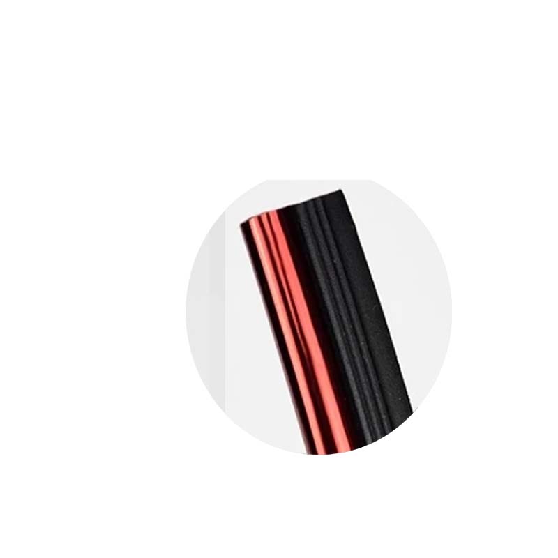 Новый 1M молдинг для салона автомобиля, универсальный декор своими руками, гибкие полоски, отделочные полосы, отделка приборной панели, двери, стайлинг автомобиля