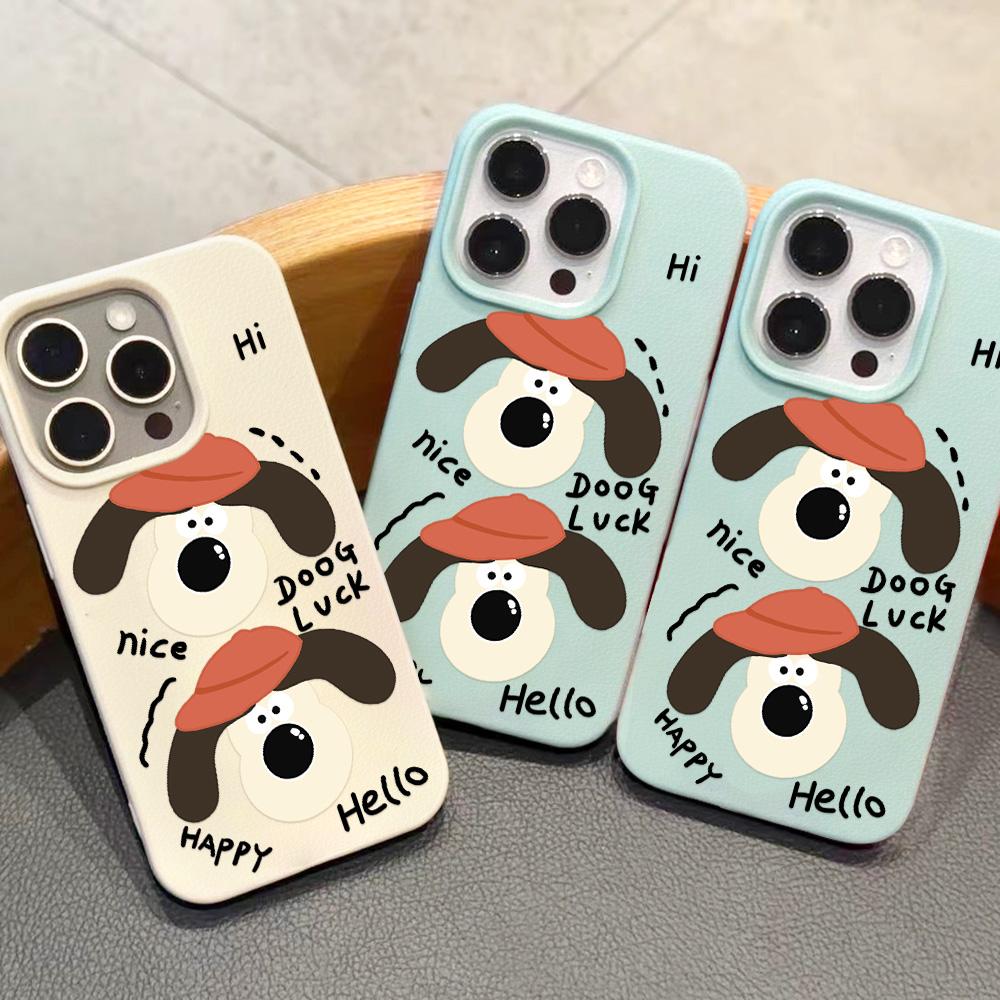 Чехол для телефона iPhone 16 15 14 13 12 11 Pro Max iPhone 11 13 16 15 14 12 iPhone 16 15 14 Plus Чехол для телефона