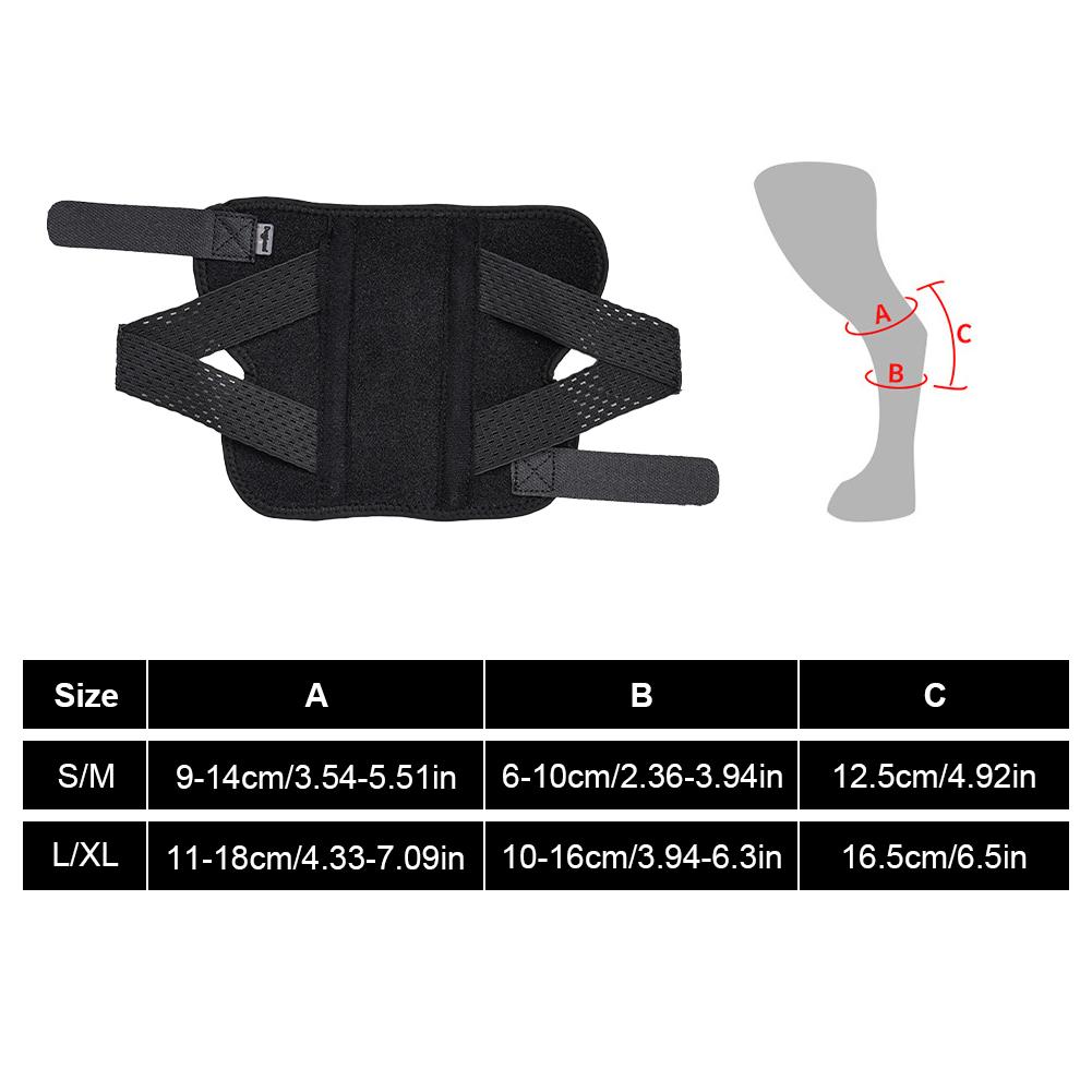 Наколенники для домашних животных для восстановления после травм суставов, защита ног для собак, бандаж для защиты от артрита у собак, бандаж для скакательного сустава