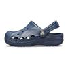 Clogs Beach Shoes Non-Slip Durable Sandals Baby Sandals Blue 207012-410