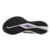 Li Ning Red Hare 8PRO Амортизация, Износостойкость Низкий профиль Повседневный Марафон Тест на физическую подготовку Медицинский осмотр ARPV003-1(Команда1375-СУМКА)