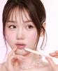 Lily By Red Smily Lip Blending Stick
