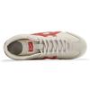 Onitsuka Tiger Mexico Sneakers 1183B474-101