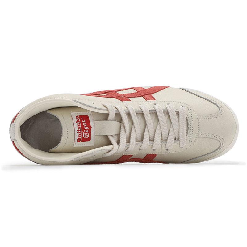 Onitsuka Tiger Mexico Sneakers 1183B474-101