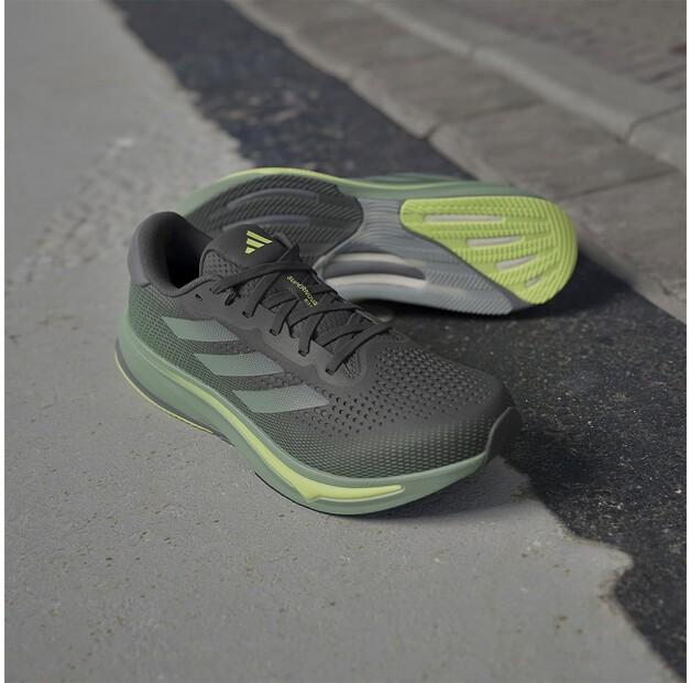 Adidas Supernova Rise беговые кроссовки