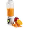 Cordless Portable Blender - DOMO - DO752BL - XPOWER - 120 W - 600 Ml - White