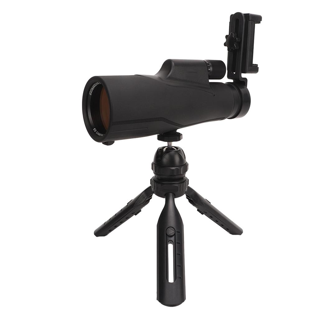 Подушка для велосипедного сиденья Дышащая накладка на велосипедное седло Нескользящая Удобная для горного велосипеда