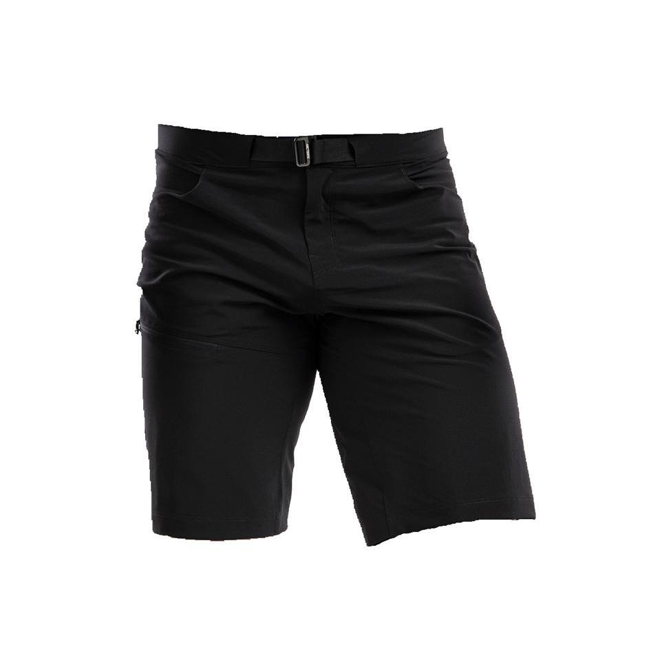 Arc'teryx STOWE Повседневные шорты Мужские 17518