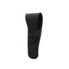 1pc Portable Razor Protective Case Silicone Shaver Protector Shave Holder Case Travel Prevent Scratch Outdoor Storage Gadgets