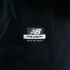 New Balance Brushed Hoodie Nbn0d42923 19