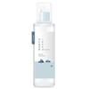 For Men 1025 Dokdo All-in-One Gel Lotion 200ml