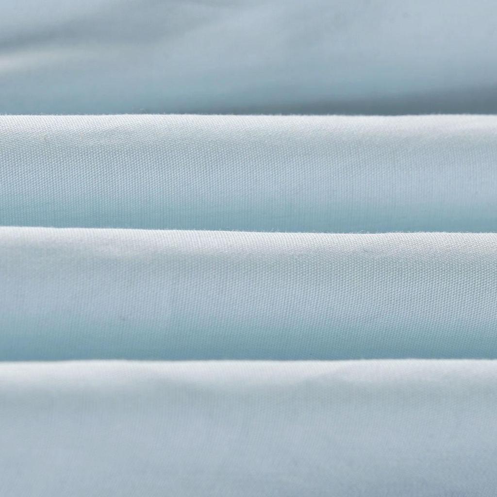 YUBAOEBI 4PCS Boys Tuxedo Suit Tie Shirt Vest Pants Formal Outfit Set Boys Wedding Colthes Children Clothing