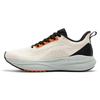 361° Men's Cloudwalk Running Shoes