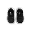 Nike Flex Runner 3 Td 005Blk Wht Kfn1478 005 Blk Wht