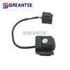 39530-TBA-A01 Rear View Camera Reverse Parking Assist Back Up Camera For Honda CIVIC 2016 2017 2018 2019 Auto Part Accessories