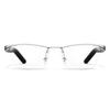 Huawei Smart Glasses 2 Optical Edition