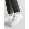 Кроссовки Puma Ca Pro Classic