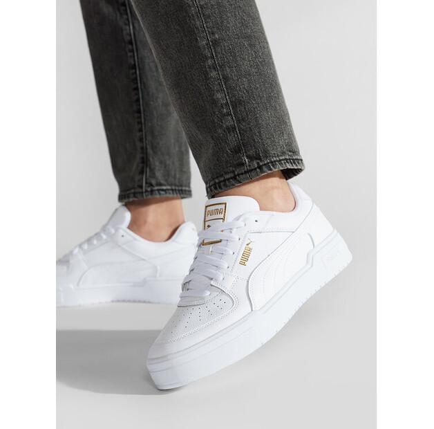 Кроссовки Puma Ca Pro Classic