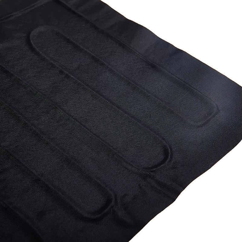 Usb водонепроницаемая электрическая грелка для стула с подогревом для домашних животных, собак, кошек, коврик для подогрева кровати