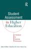 Книга Student Assessment In Higher Education : A Handbook for Assessing Performance