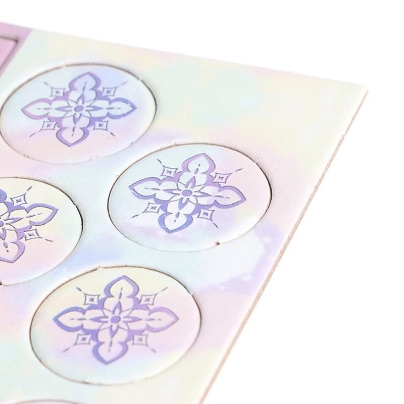 Настольная игра Ханамикодзи Кооперативные карточные игры Простая в использовании Забавная игра для вечеринки