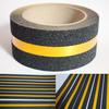 Anti Slip Grip Tape Non-Slip Traction Tapes with Glow In The Dark Adhesive Grip for Indoor Ladder