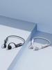 NANKA Runner 3 Bone Conduction Sports Headphones