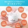Гель Рейши Кордицепс Шибугаки All In One 80 г