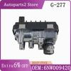 Электрический актуатор турбины AP02 G-277 765155 6NW009420 Для Mercedes 3.0 CDI W251 W211 X164 W164 Sprinter 3,5-T