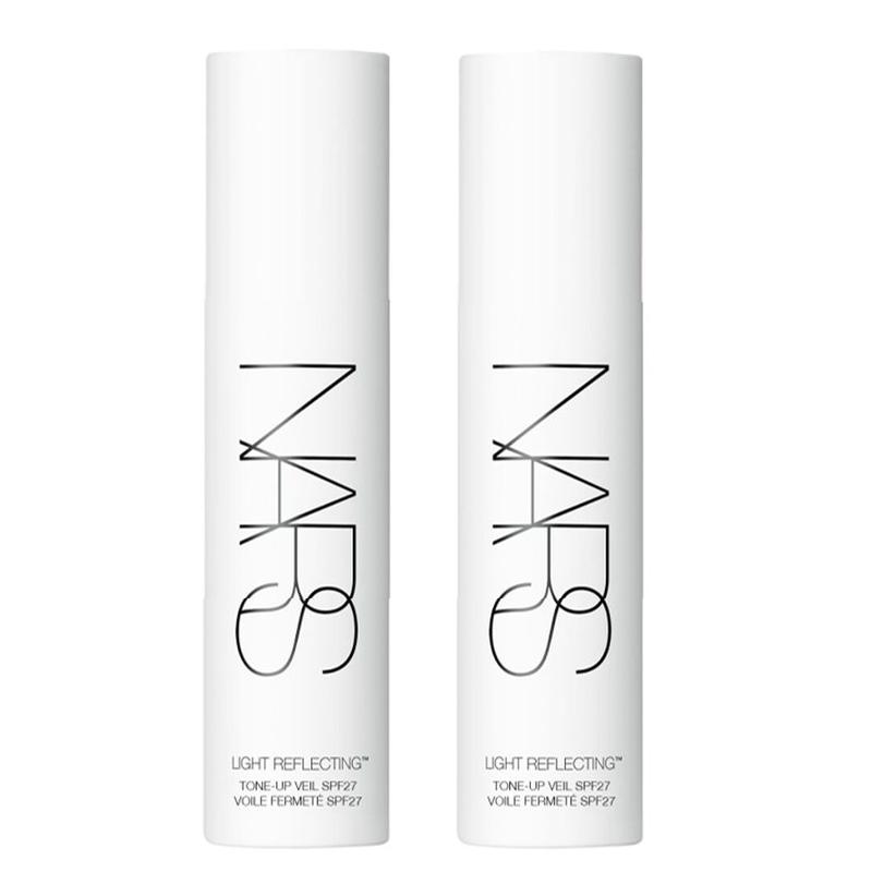 Nars Светоотражающая вуаль для выравнивания тона
