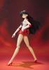 НАРОДЫ ТАМАШИИ Сейлор Марс SHFiguarts