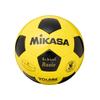 MIKASA Сертификация футбольного мяча Мяч 5 Школьный мяч ручной работы SVC502SBC Рекомендуемое внутреннее давление Нет. (Для общего/университетского/высшего образования