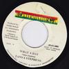 7inch Record TANYA STEPHENS - What A Day NONE Xterminator 2002 Jamaica Reggae, Ska & Dub Used