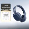 Edifier W820NB Triple Gold Standard Active Noise Cancelling Bluetooth Headphones