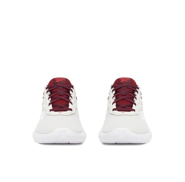Кроссовки Reebok CEO-REEBOK LITE 5
