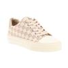 DKNY Womens/Ladies York Lace Up Trainers