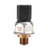 Fuel Rail Pressure Sensor 7PP43 3447391 Replacement Auto Car Accessory