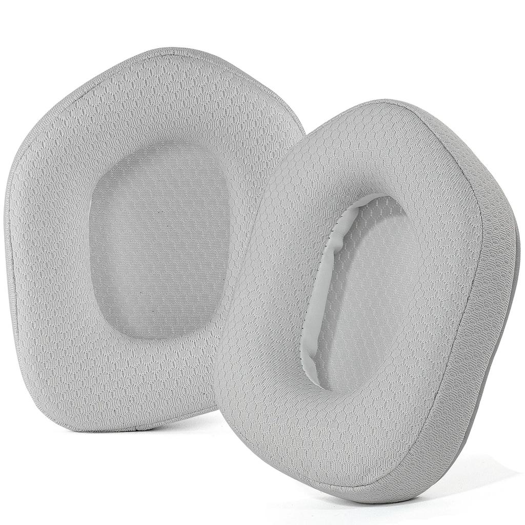 YAYINCC Replacement Earpads Foam Ear Pads for XIBERIA K03S K03 Headphones Earmuff/Earphone Sleeve Headset