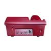 FUQIAO HCD28(3)P/TSD Red Official Telephone