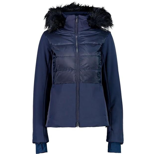CMP Куртка Zip Hood 31W0066F